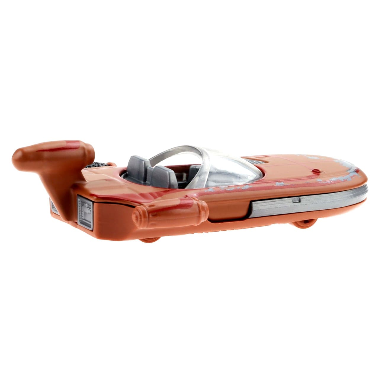 X-34 Landspeeder 2