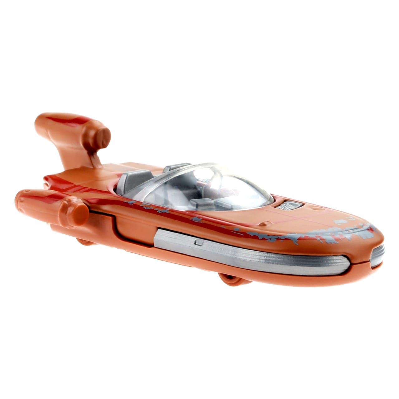 X-34 Landspeeder 3