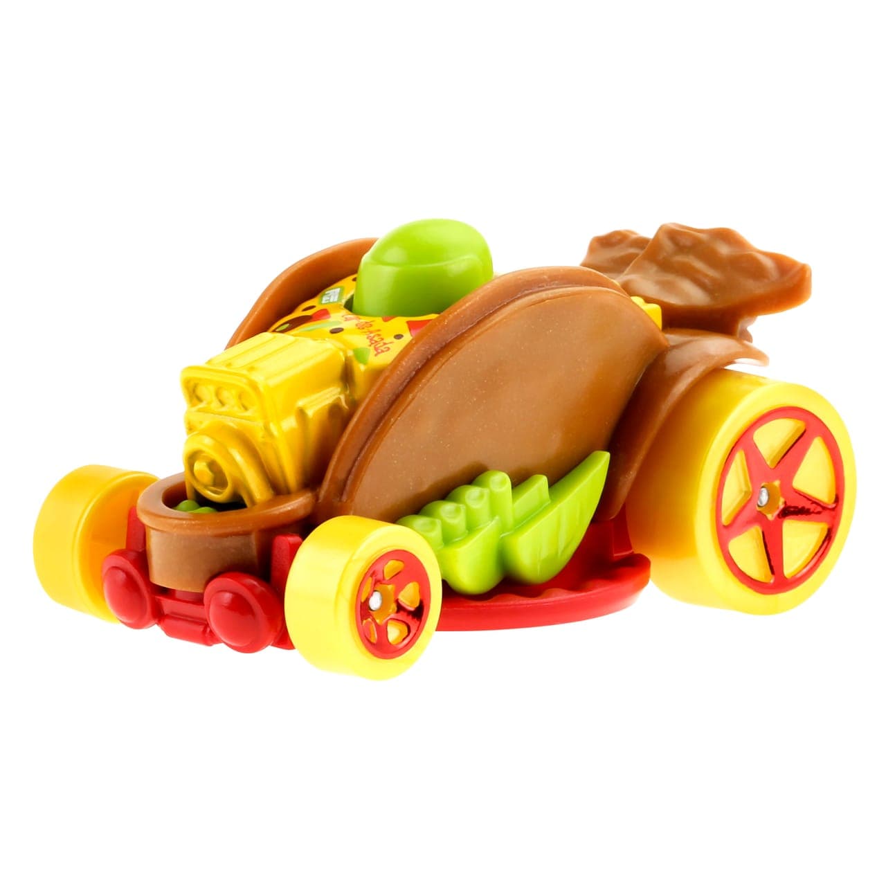 Car-de-Asada