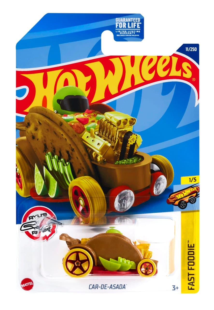 Car-de-Asada 2