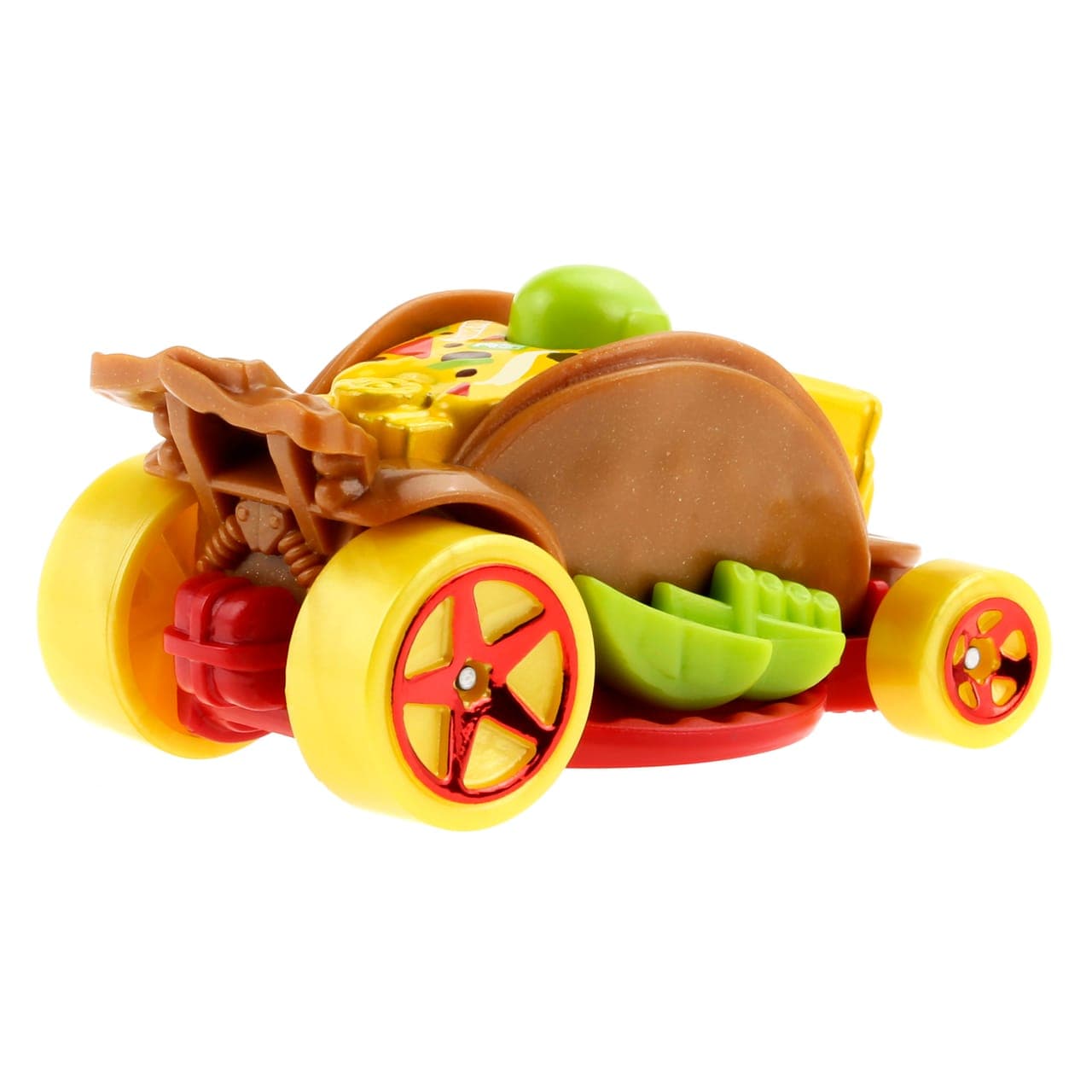 Car-de-Asada 3