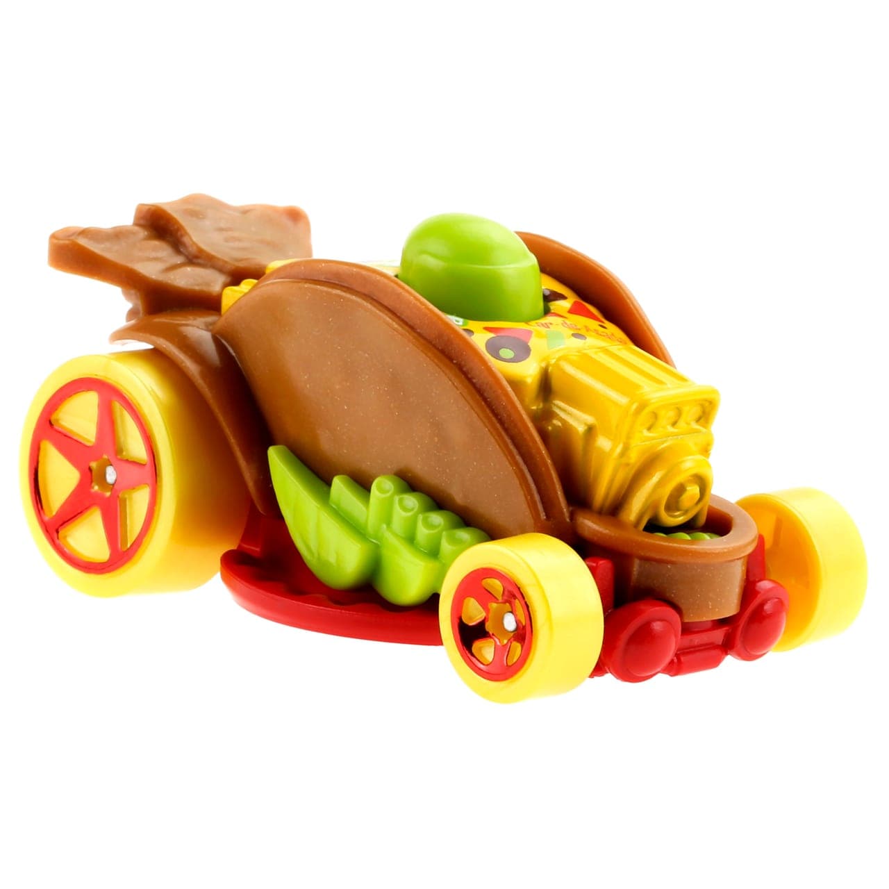 Car-de-Asada 4