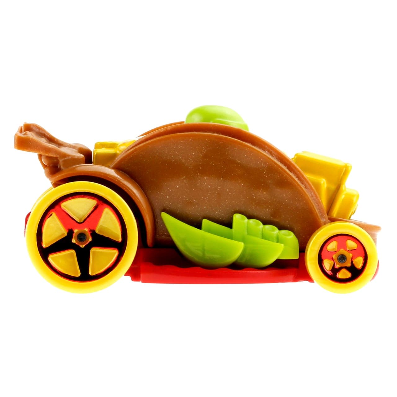 Car-de-Asada 5