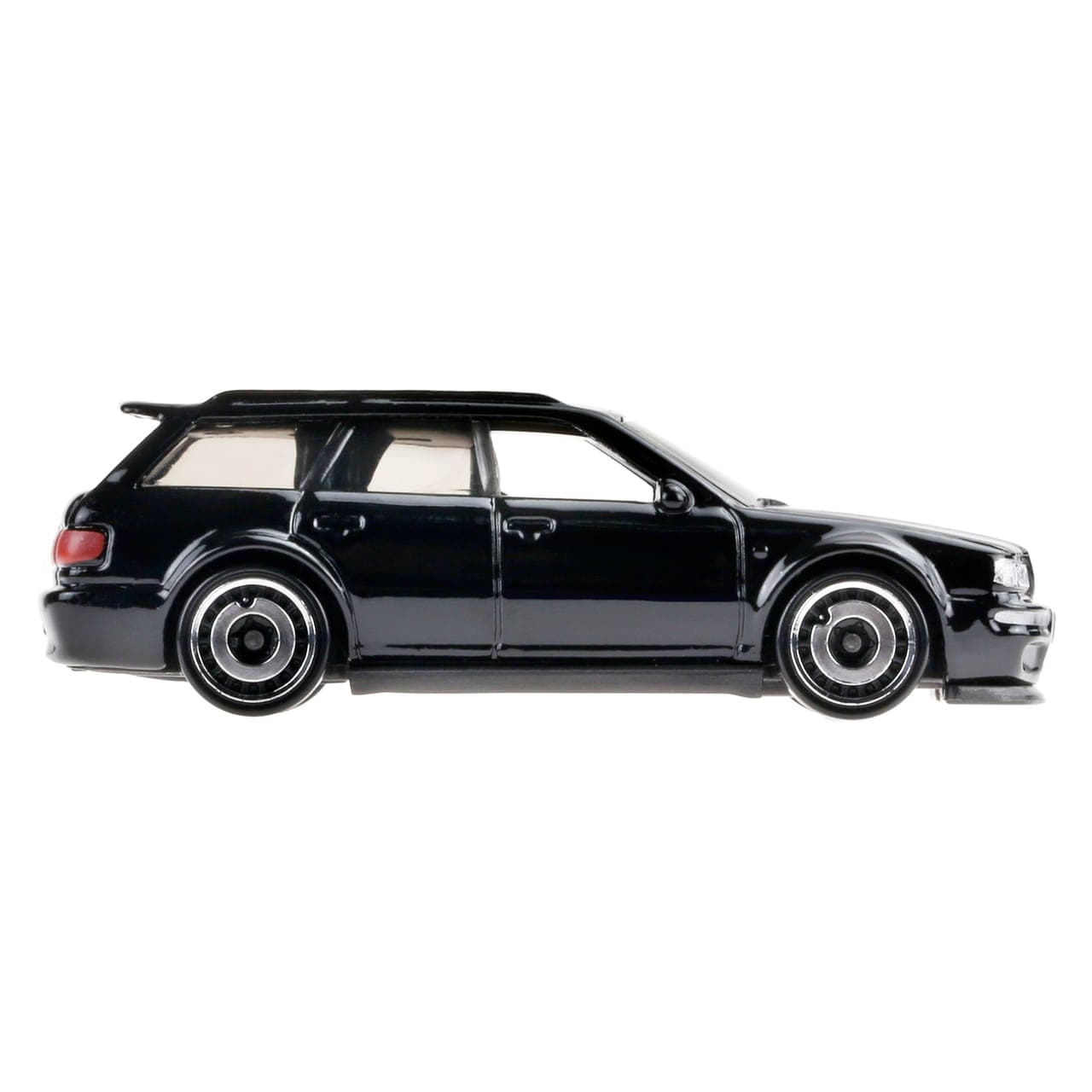 '94 Audi Avant RS2 5