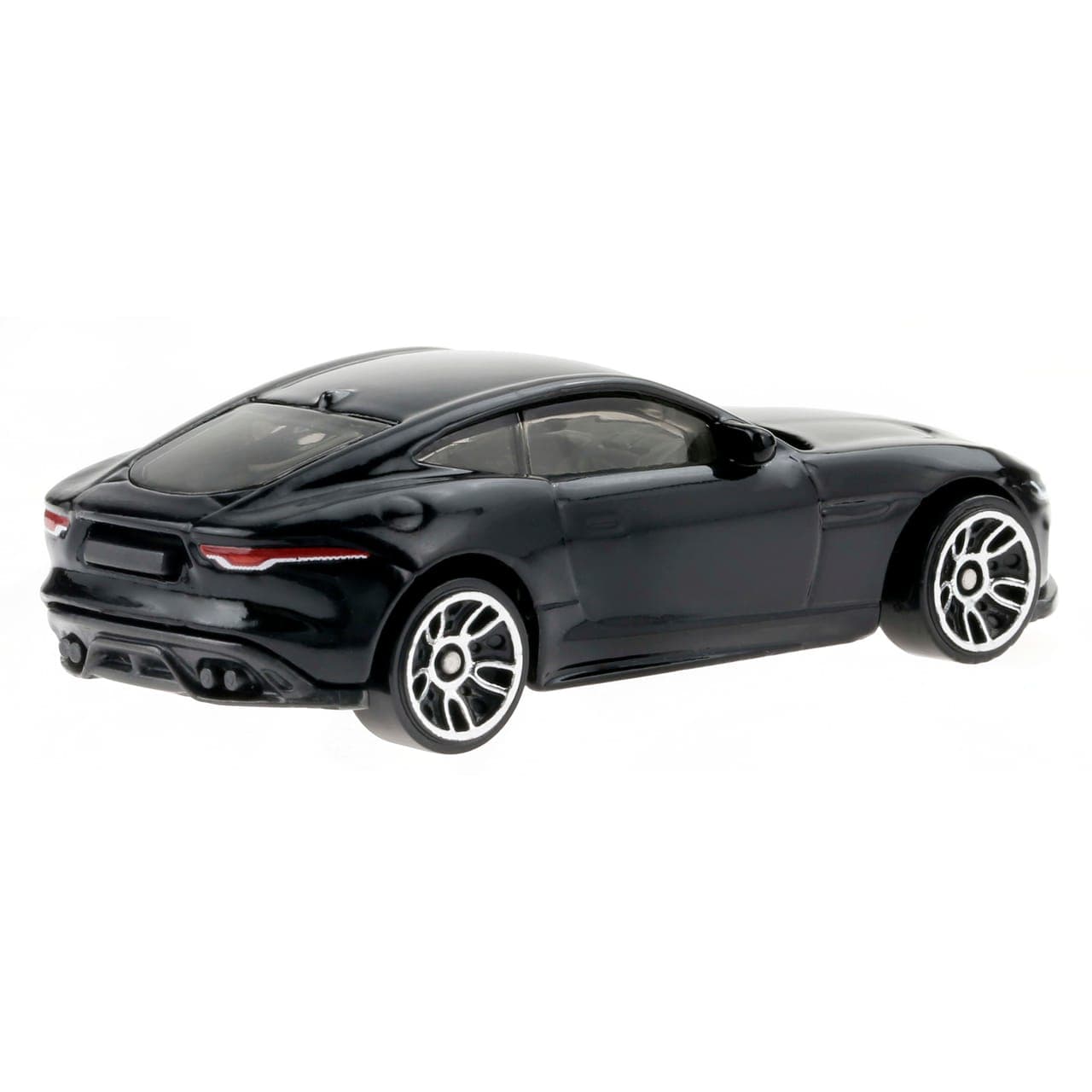 2020 Jaguar F-Type 2