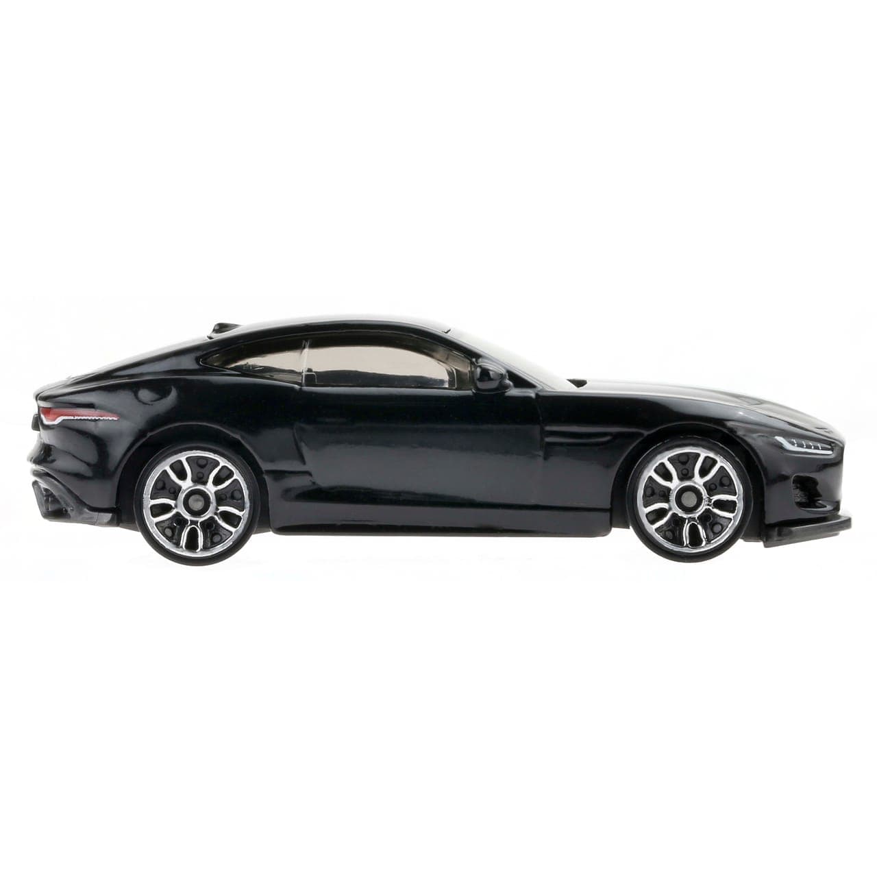 2020 Jaguar F-Type 4