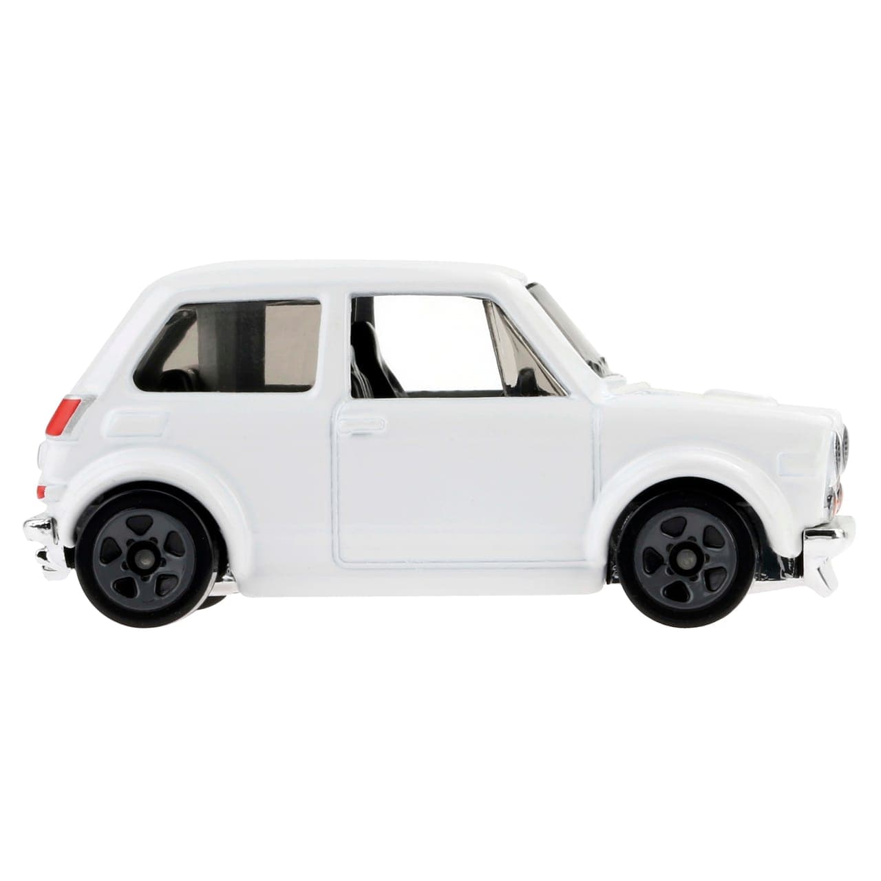 Custom '70 Honda N600 5