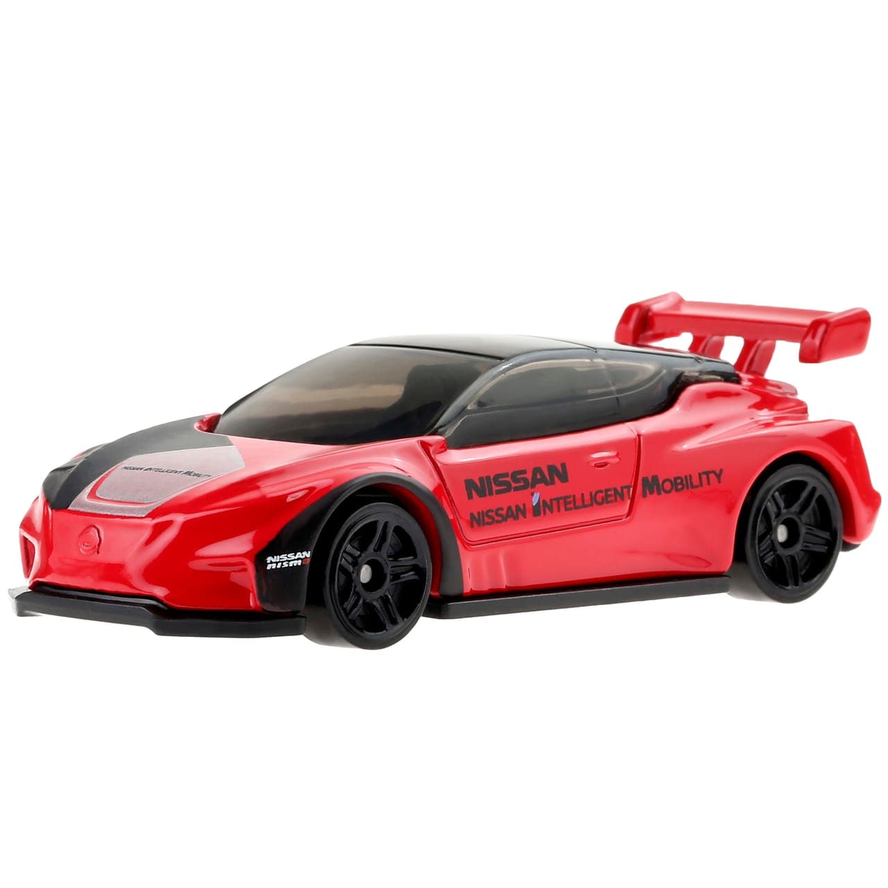 Nissan Leaf NISMO RC_02