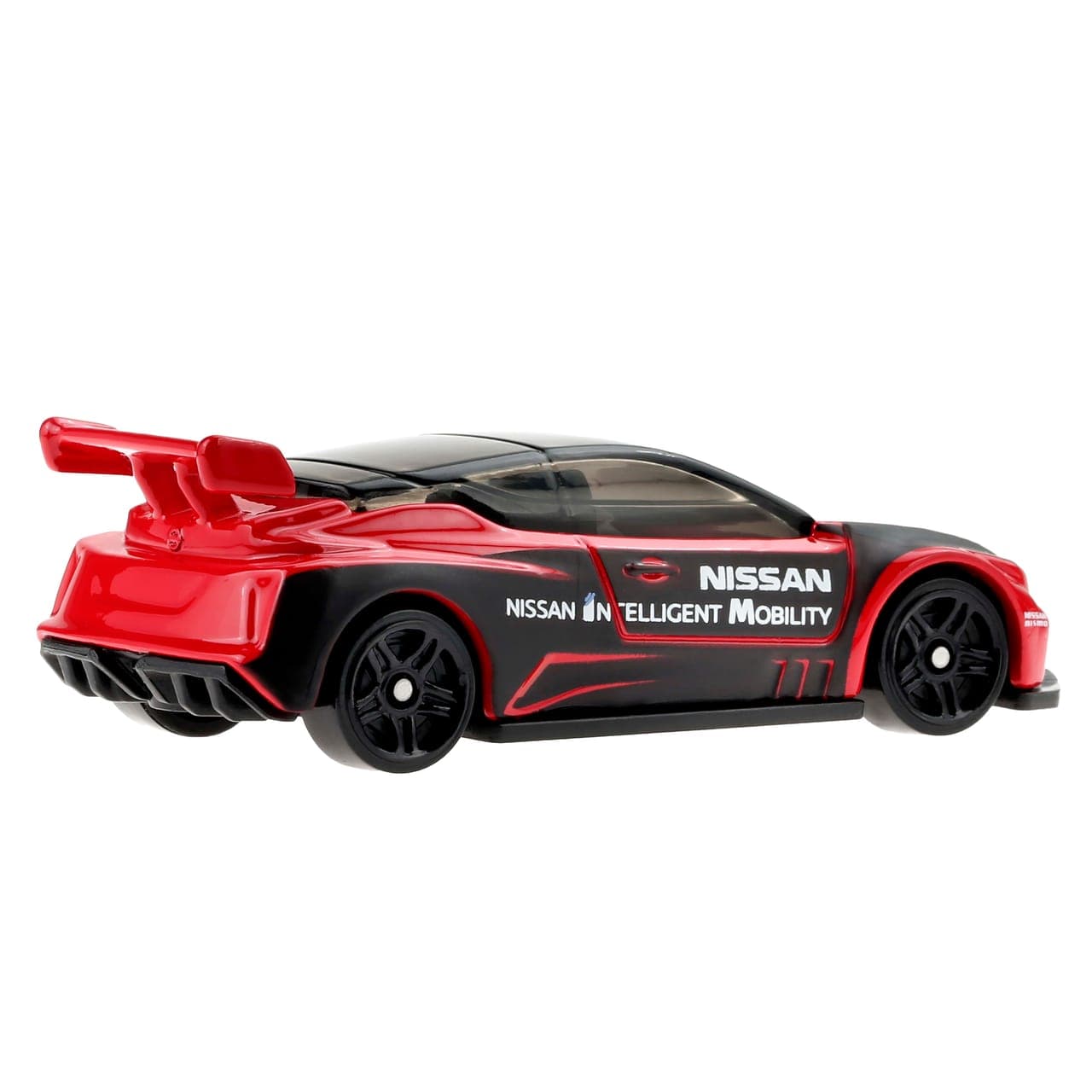 Nissan Leaf NISMO RC_02 3