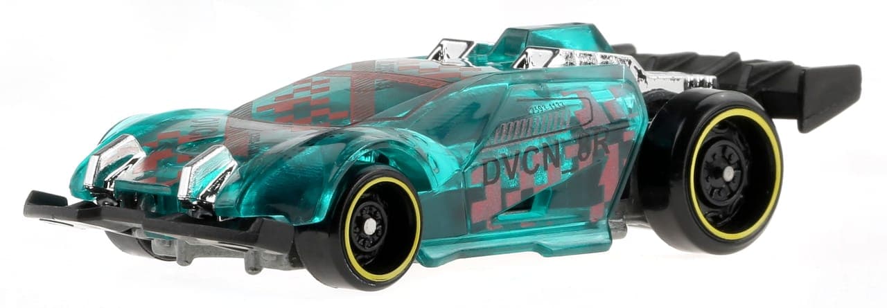 DAVancenator