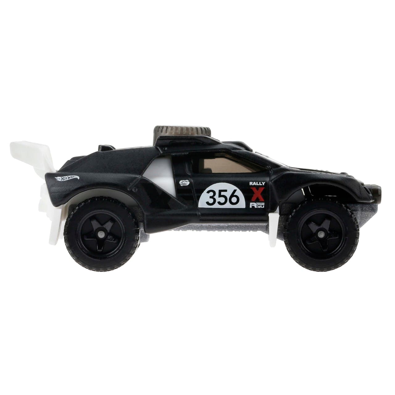Sand Burner 4