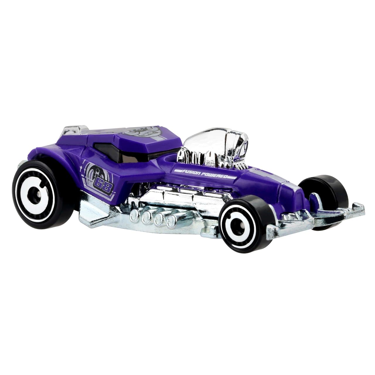 FusionBusta 4