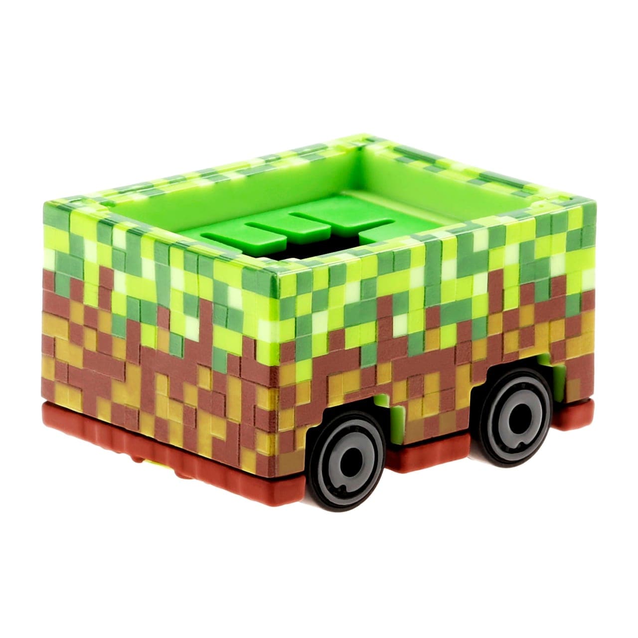 Minecart