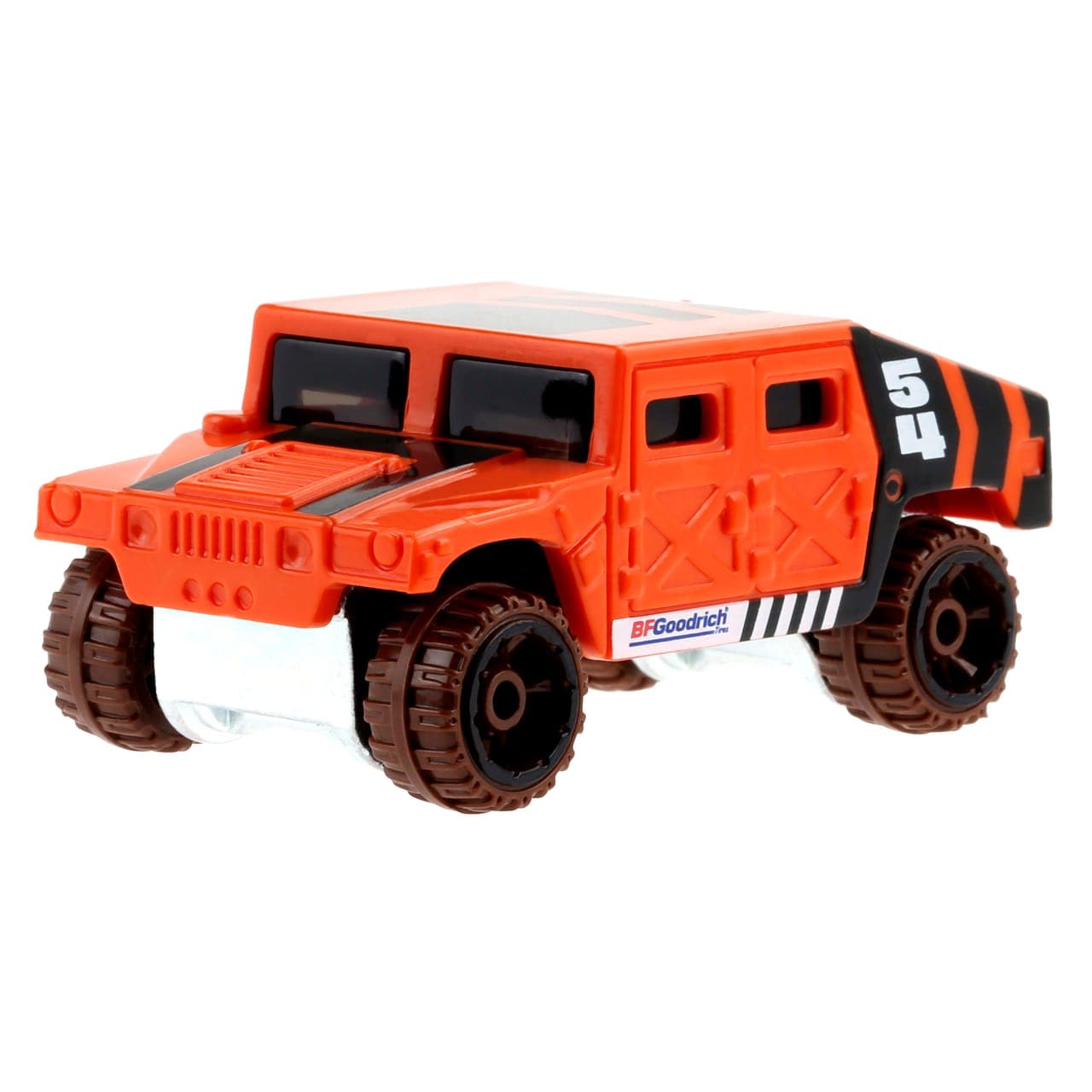 Humvee