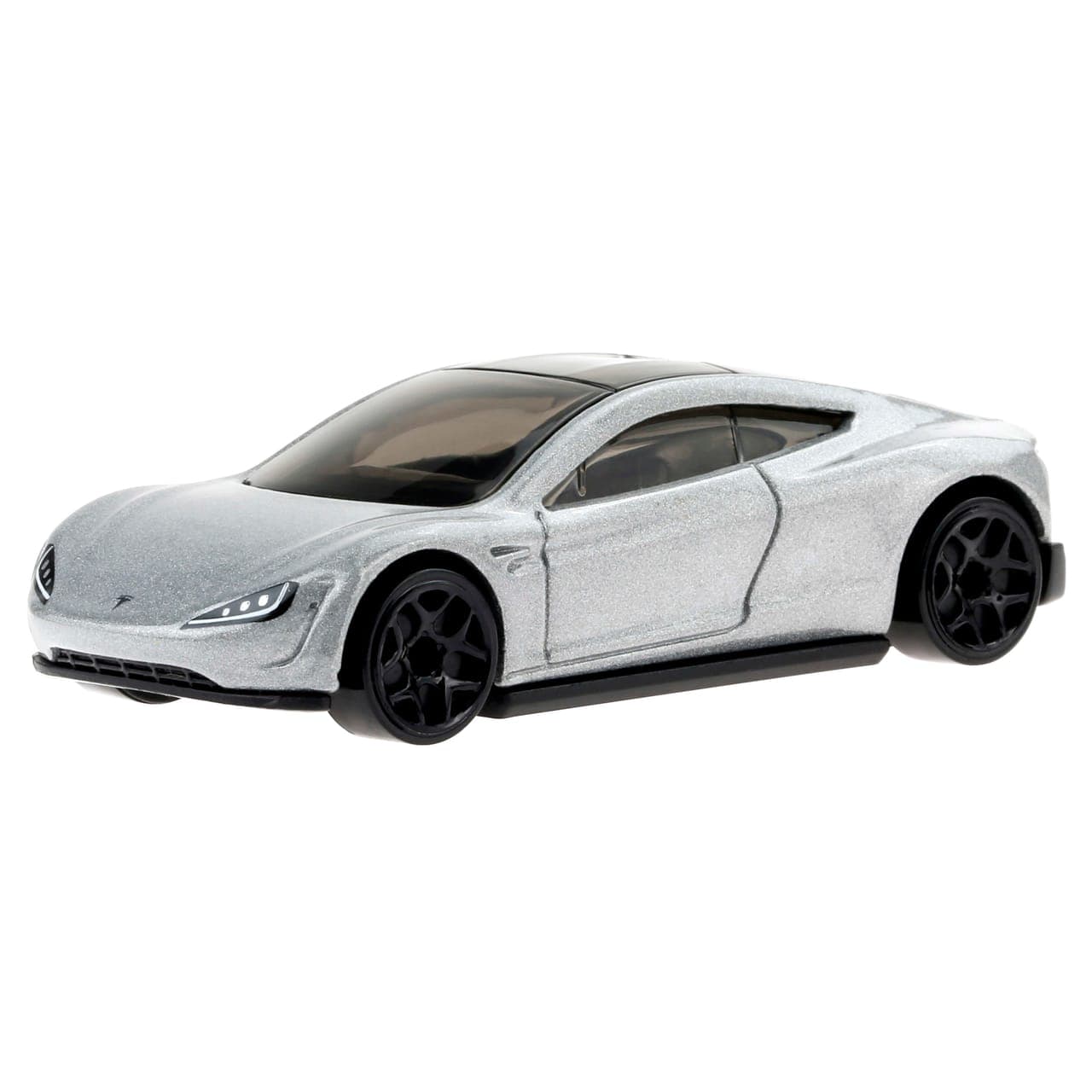 Tesla Roadster