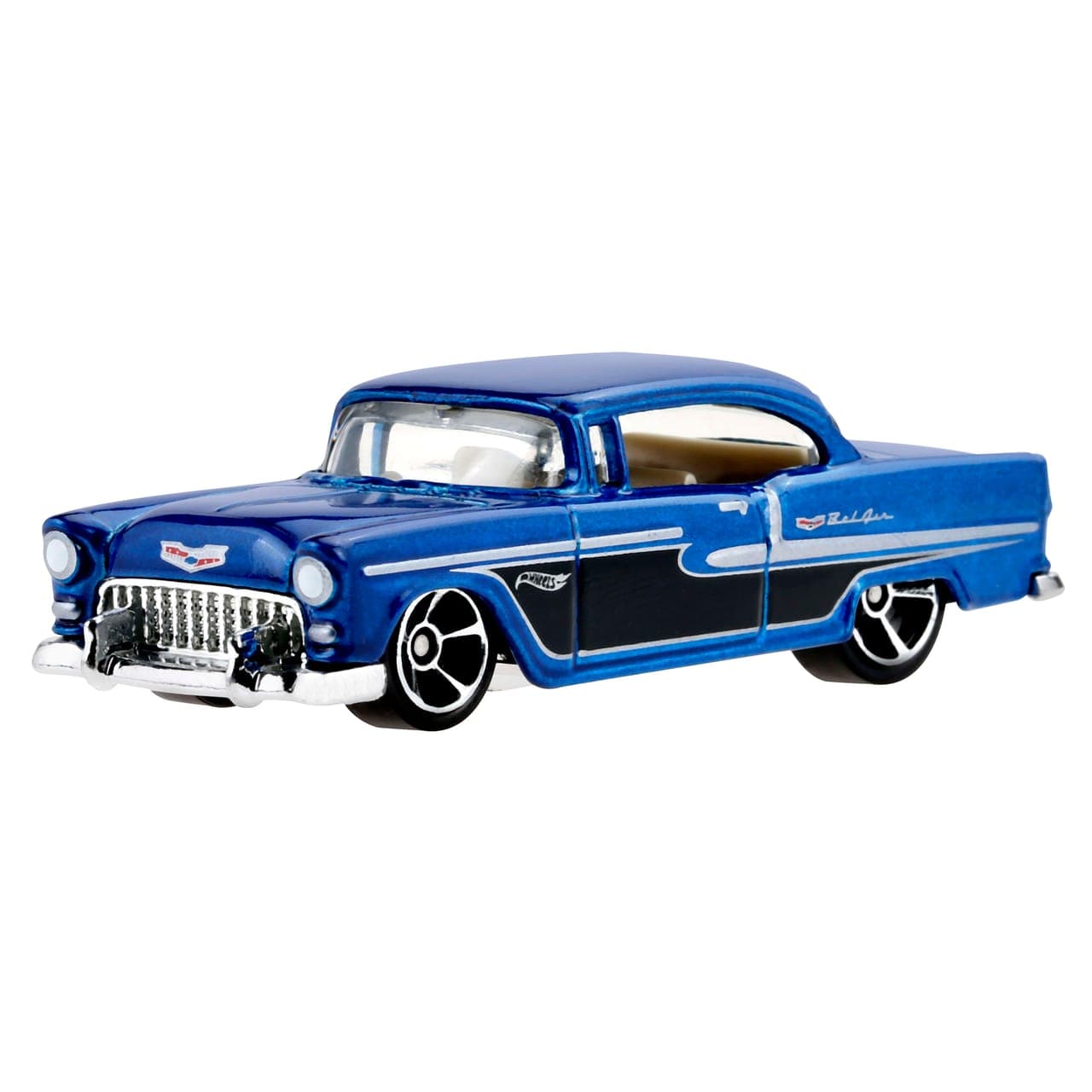 '55 Chevy