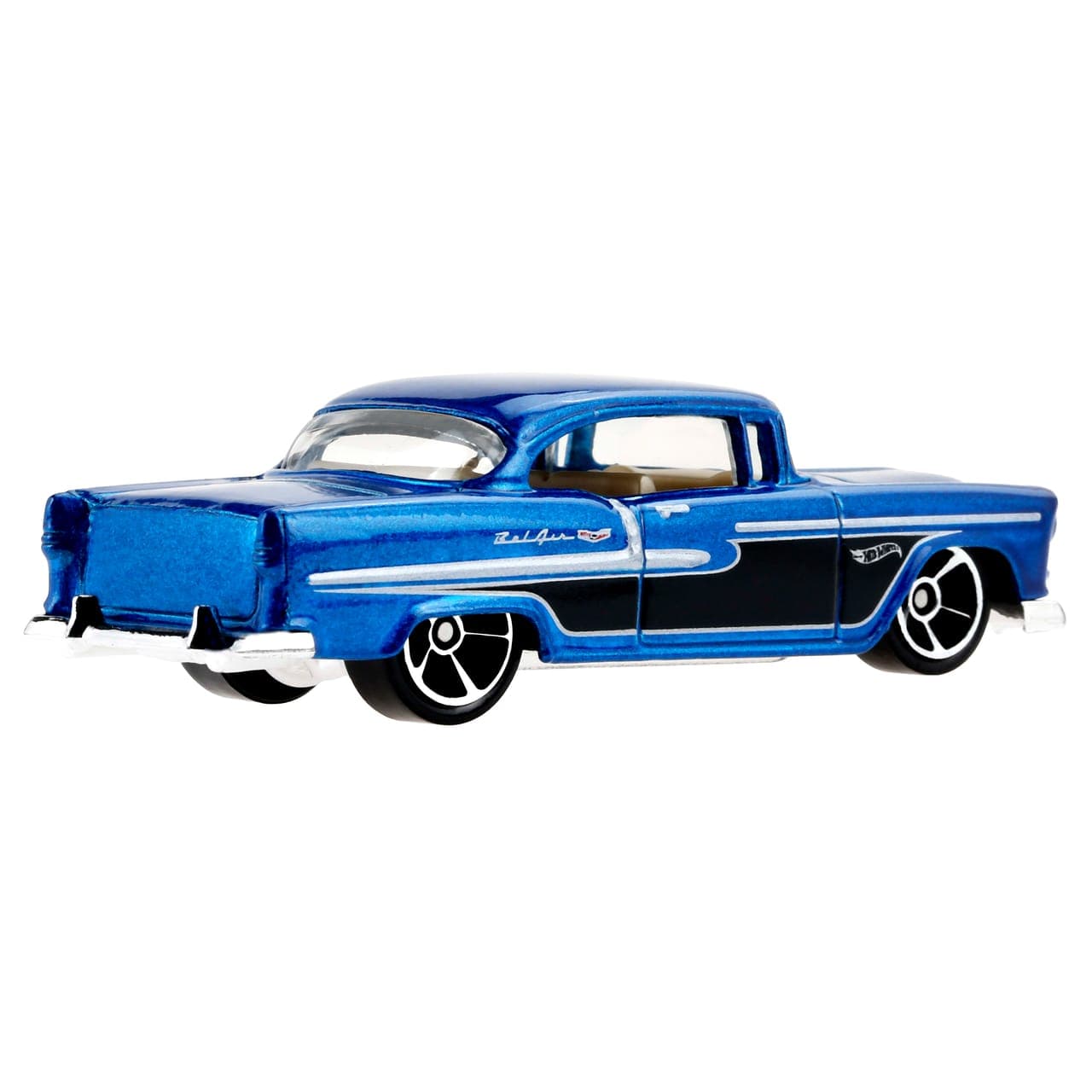 '55 Chevy 3