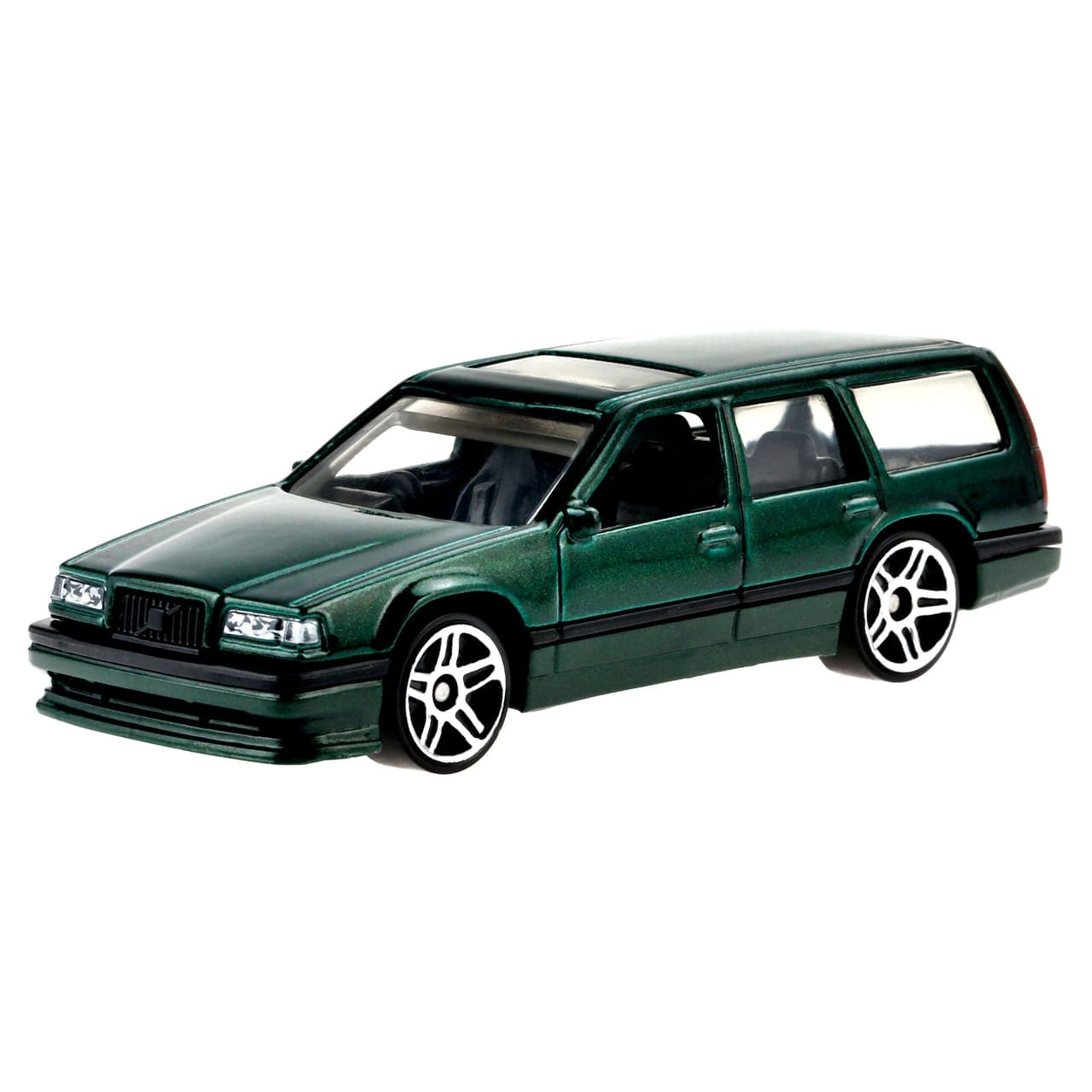 Volvo 850 Estate