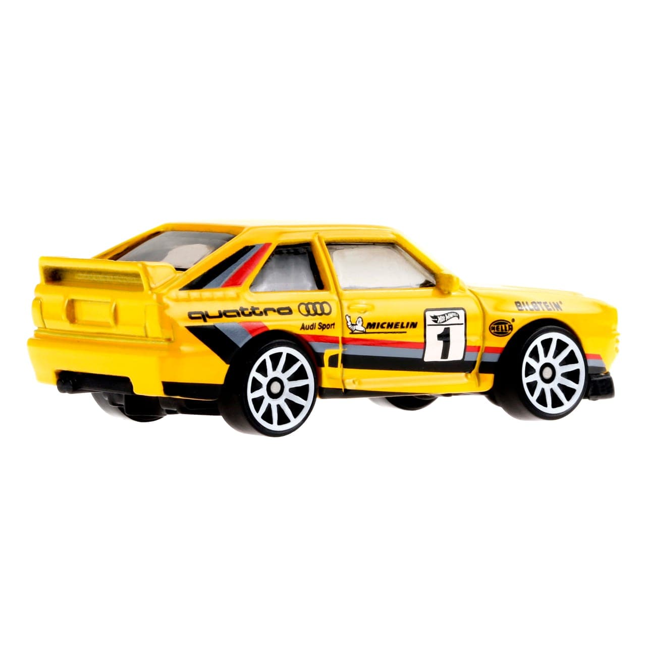 '84 Audi Sport quattro 3