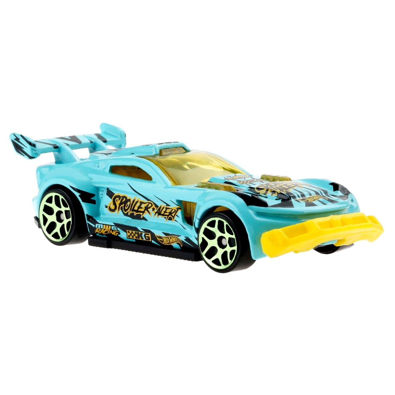 Track Ripper 4