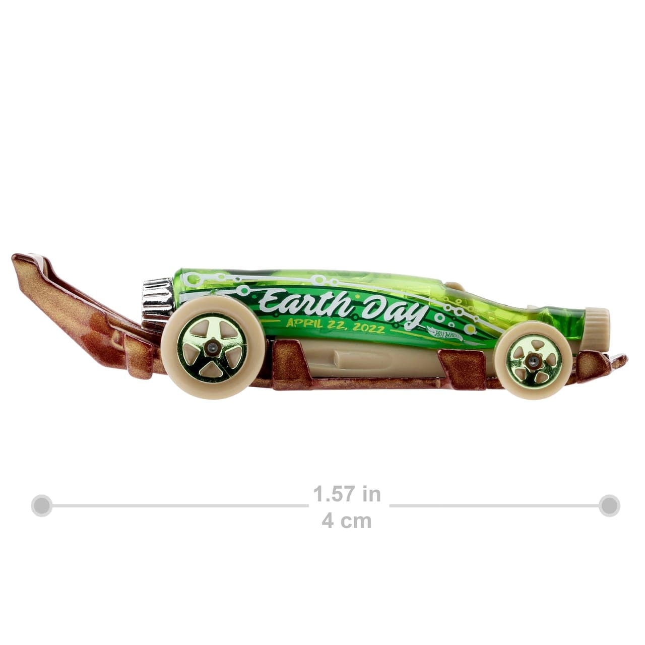 Carbonator 3
