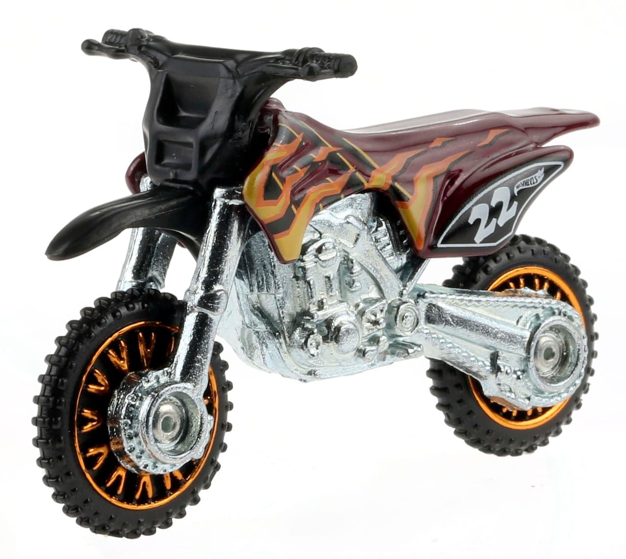 HW450F