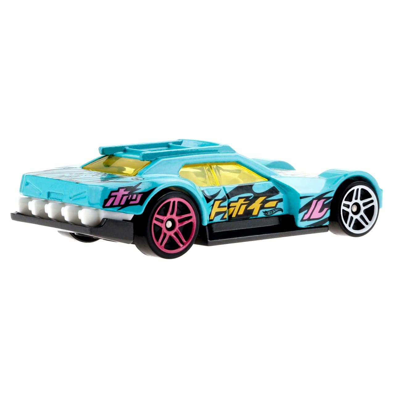 Driftsta 3