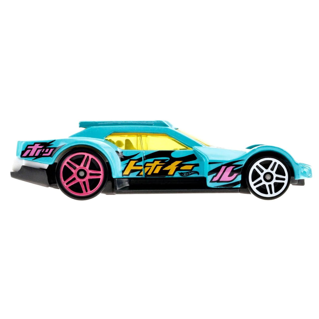 Driftsta 4