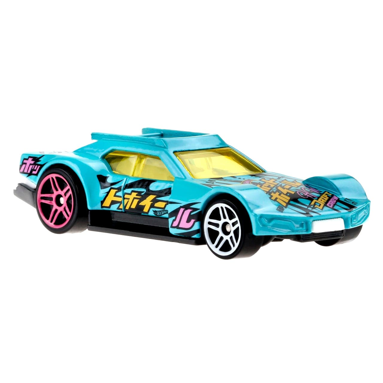 Driftsta 5