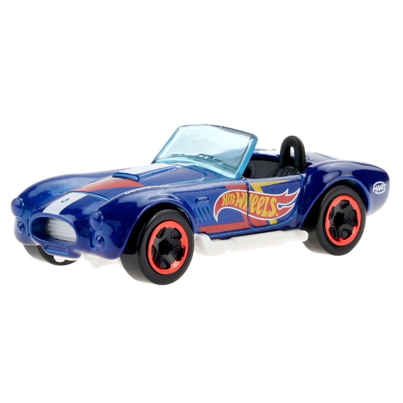 Shelby Cobra 427 S/C