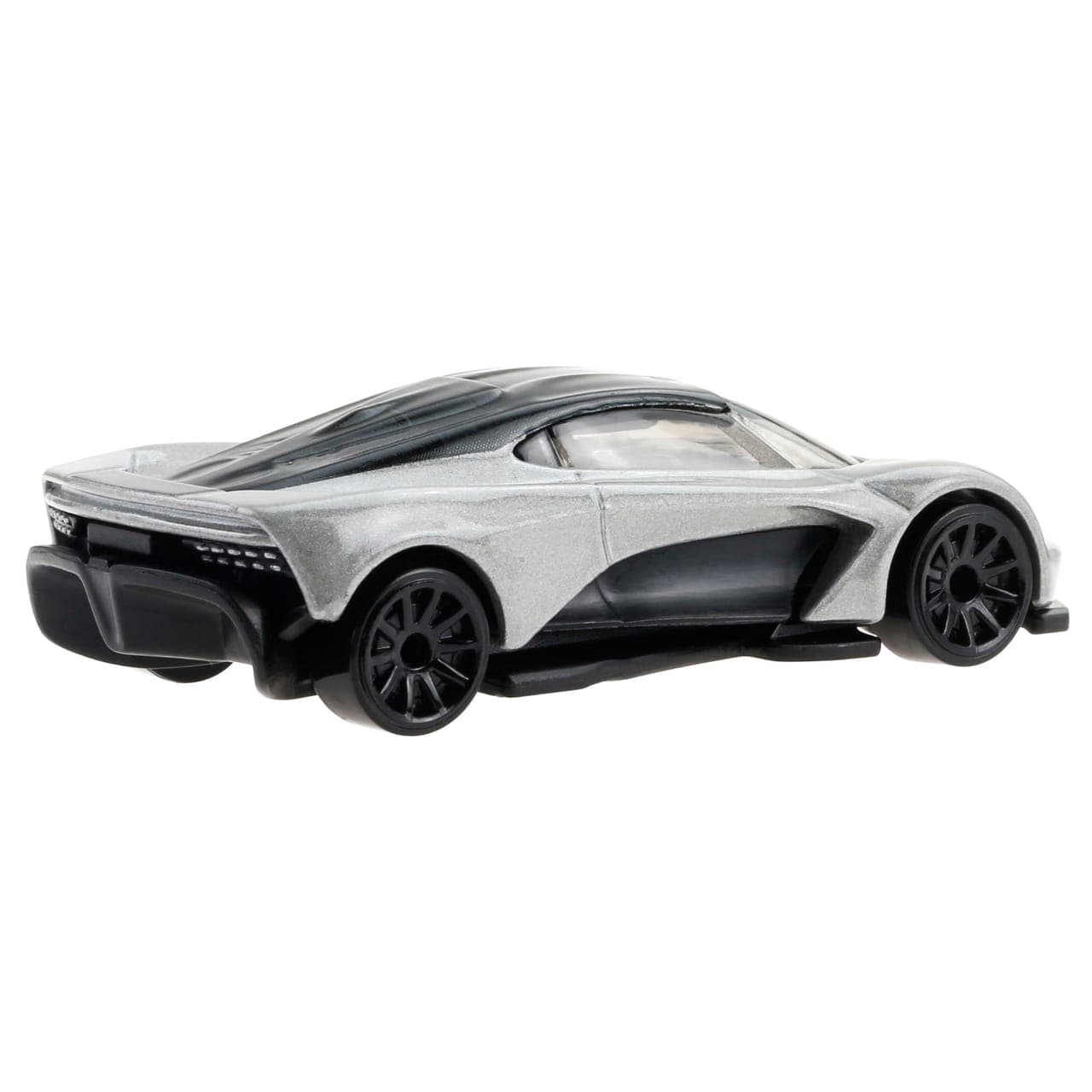 Aston Martin Valhalla Concept 3