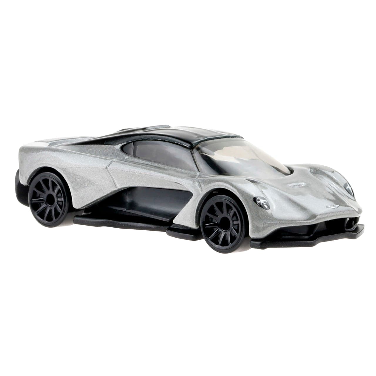 Aston Martin Valhalla Concept 4