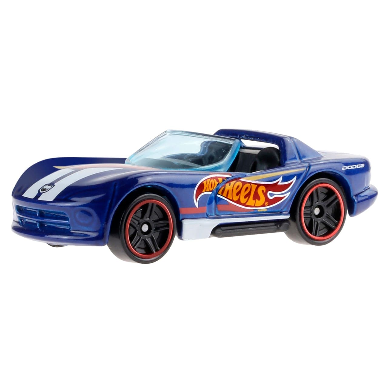 Dodge Viper RT/10