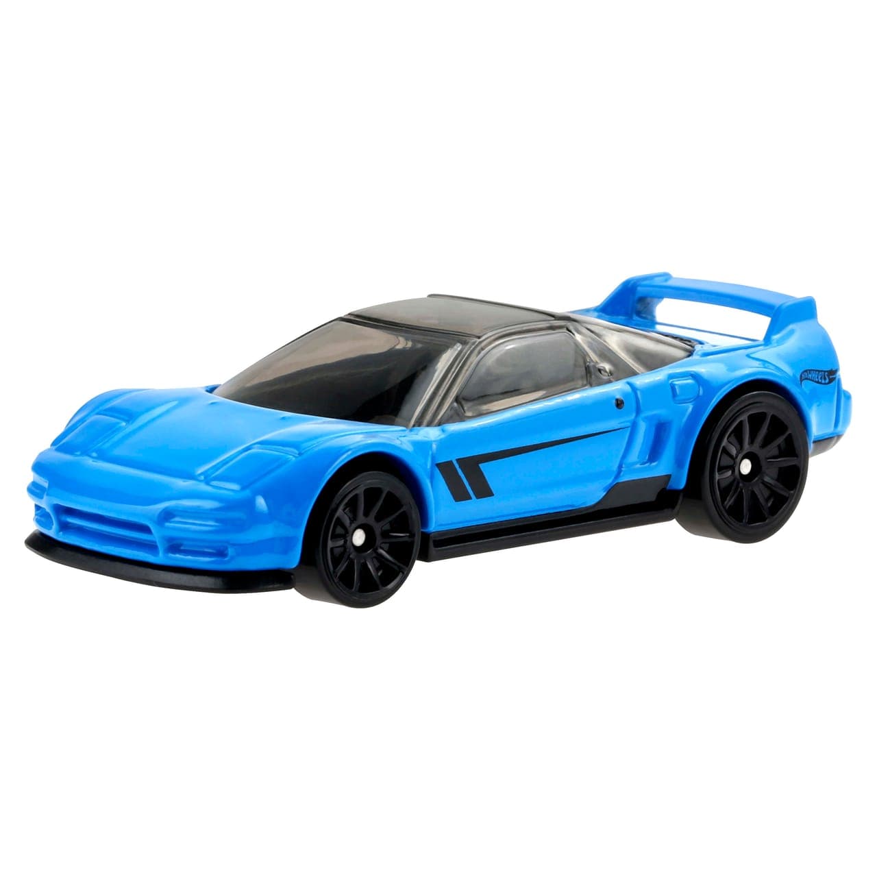 '90 Acura NSX