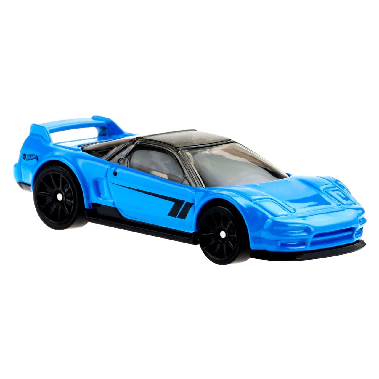 '90 Acura NSX 4