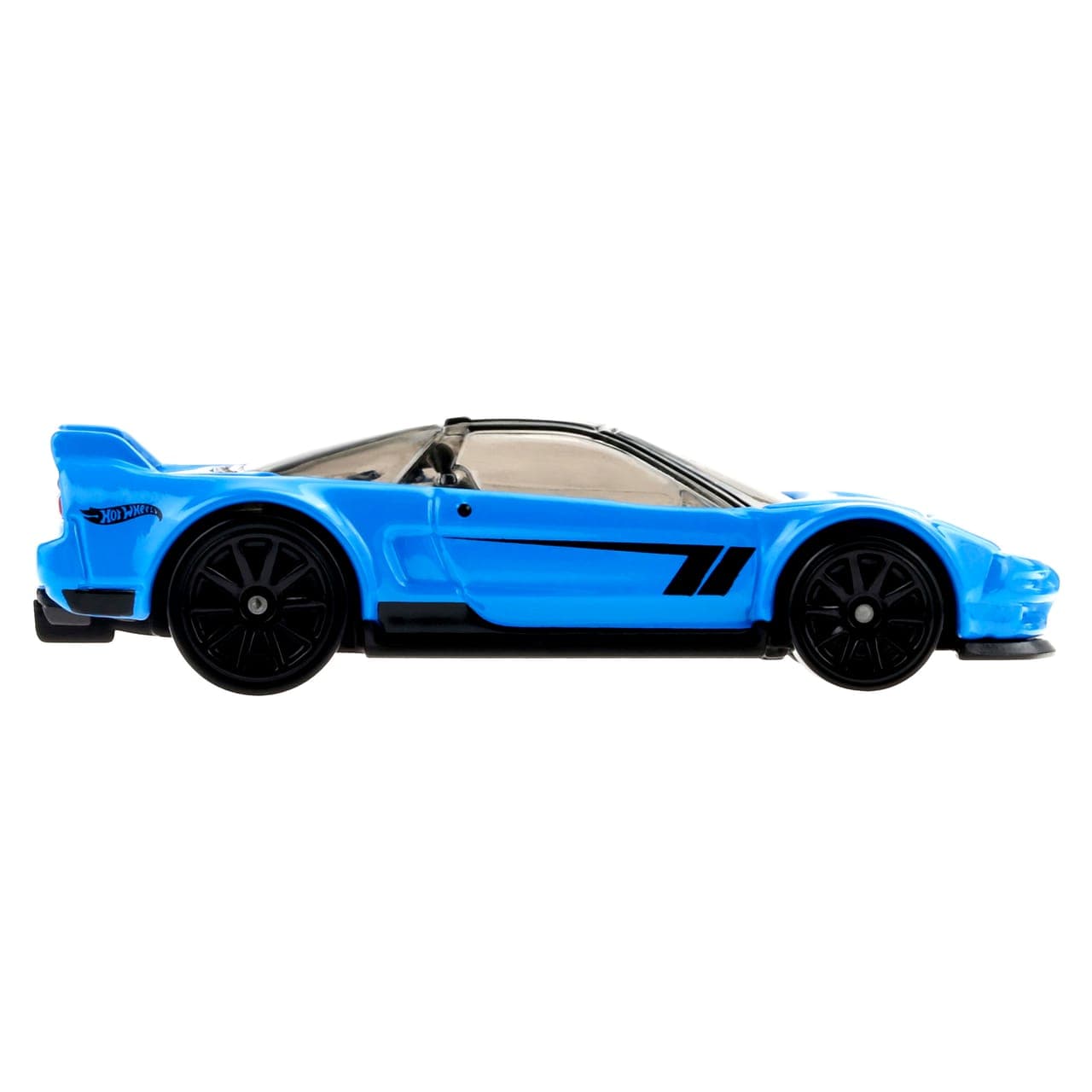 '90 Acura NSX 5