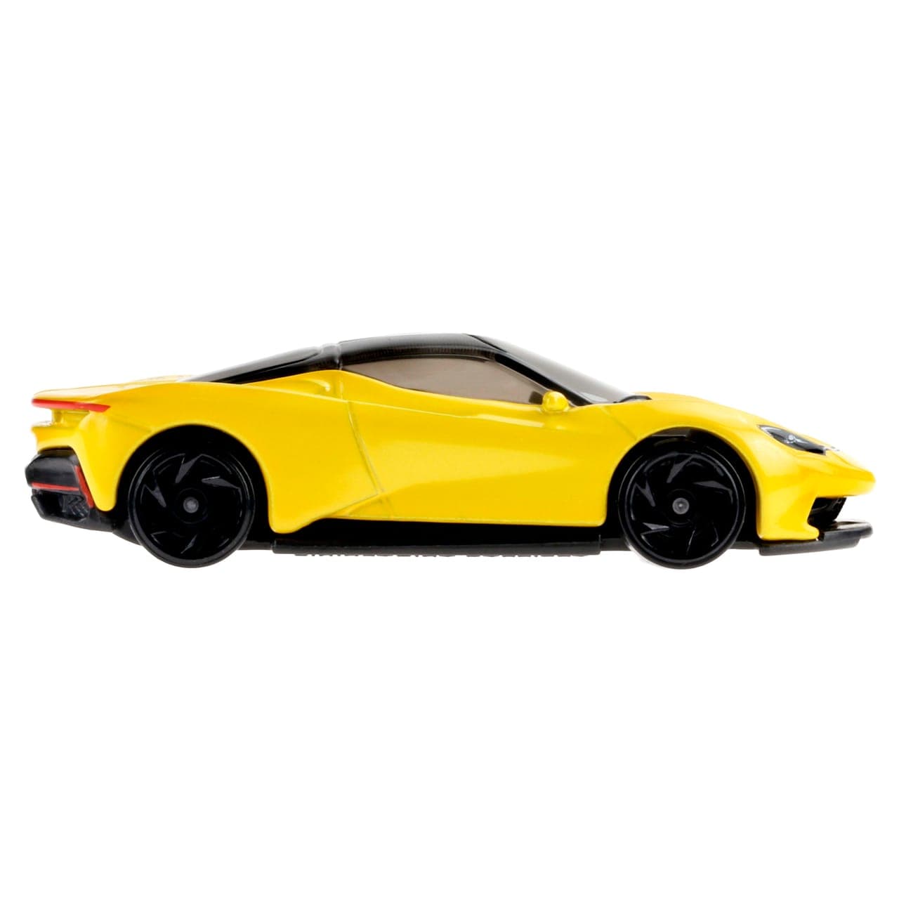 Automobili Pininfarina Battista 5