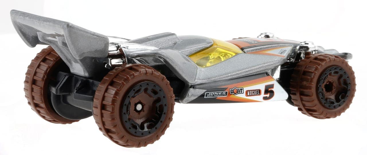 Blade Raider 3