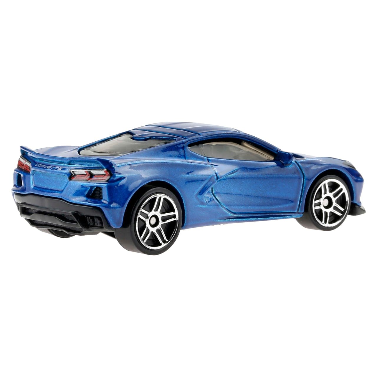 2020 Corvette 3