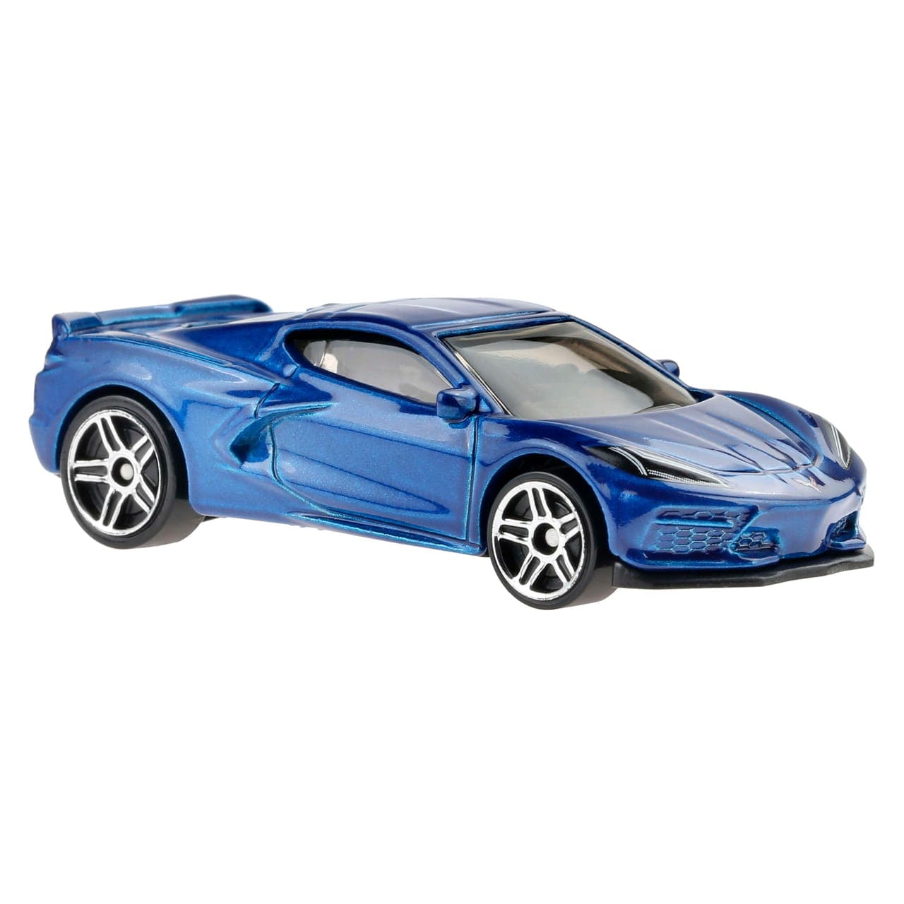 2020 Corvette 4