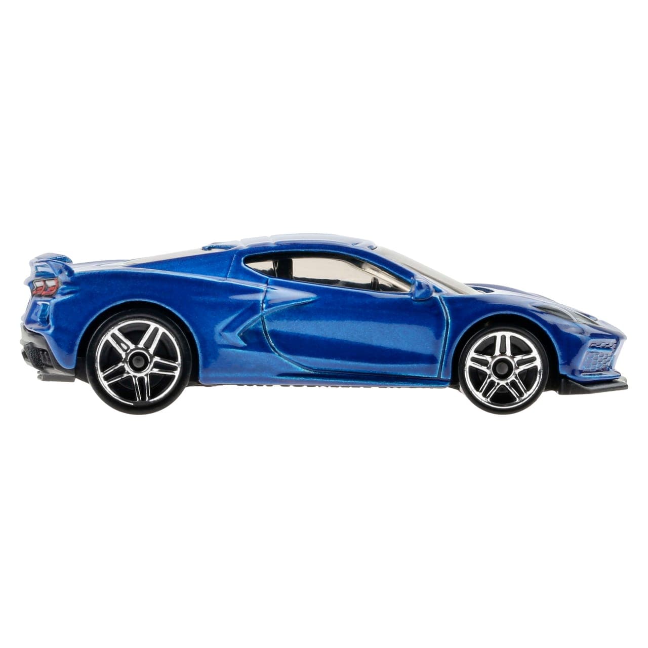 2020 Corvette 5