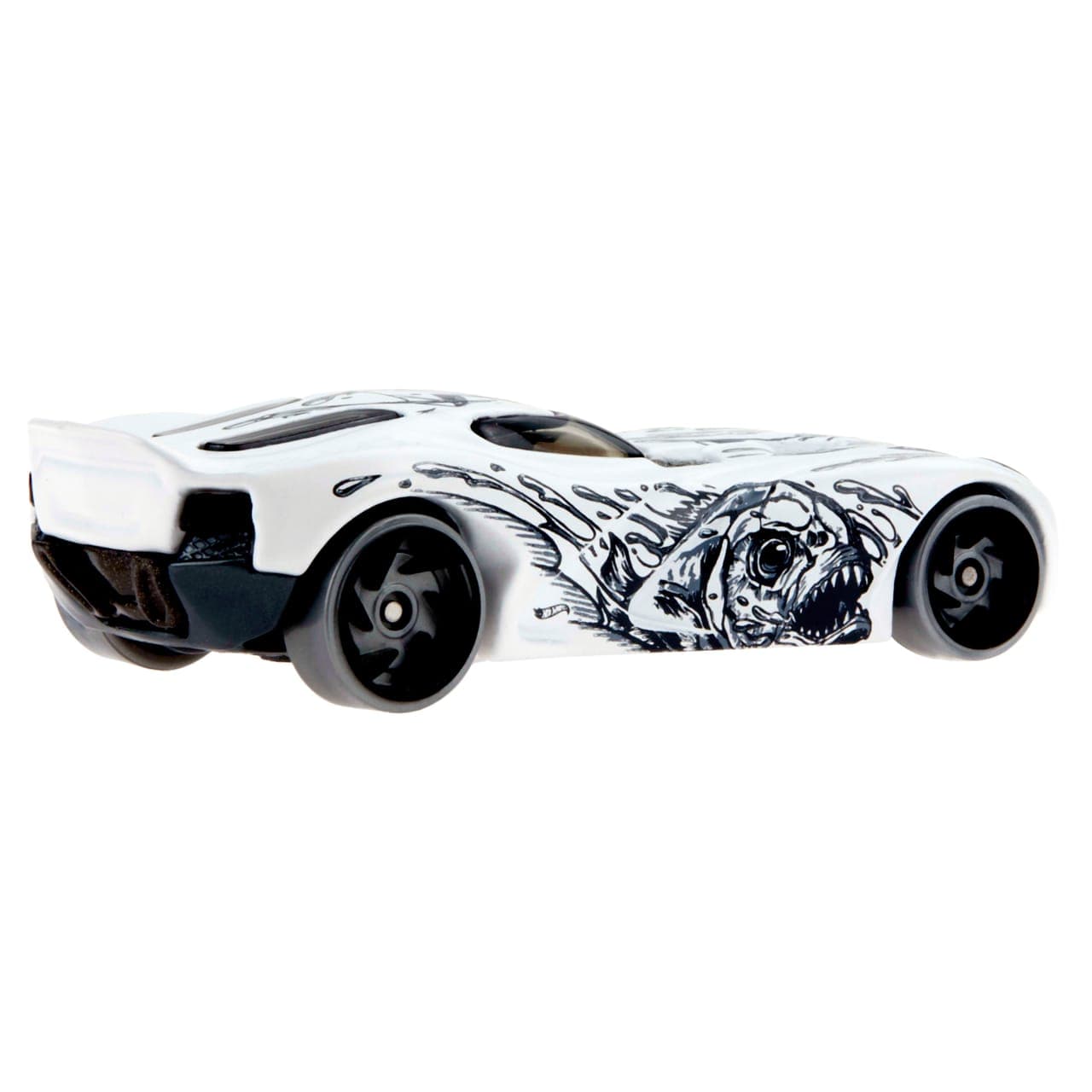 Velocita 3