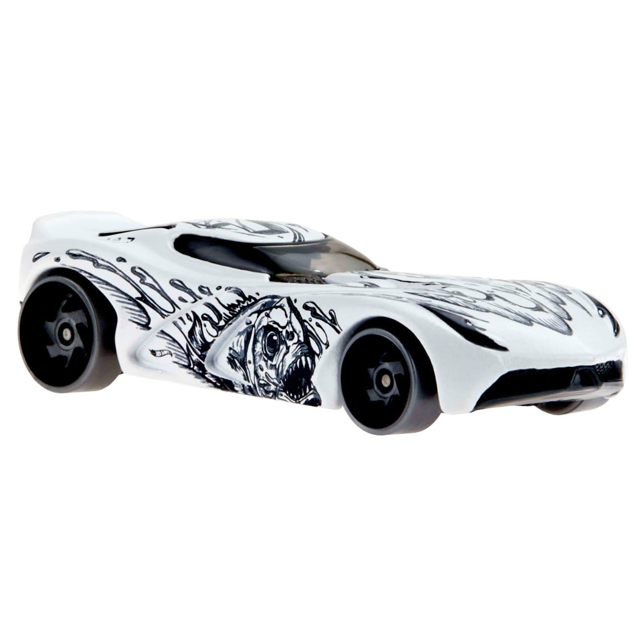Velocita 4