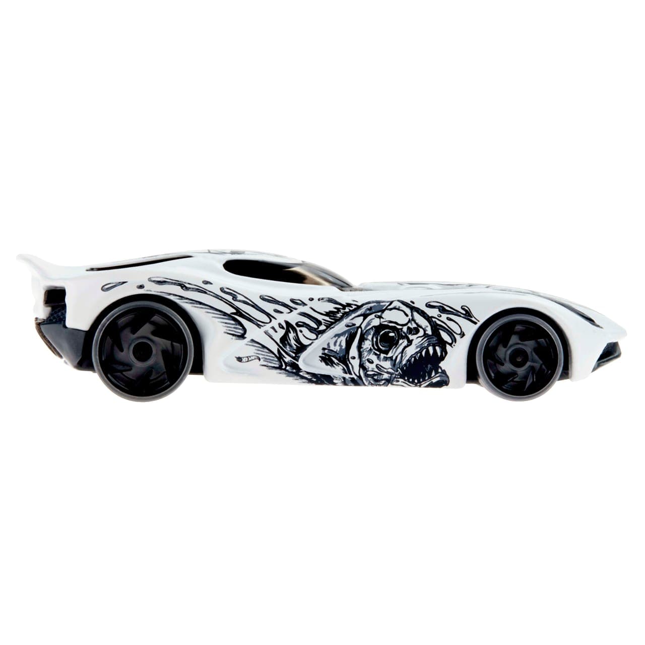 Velocita 5