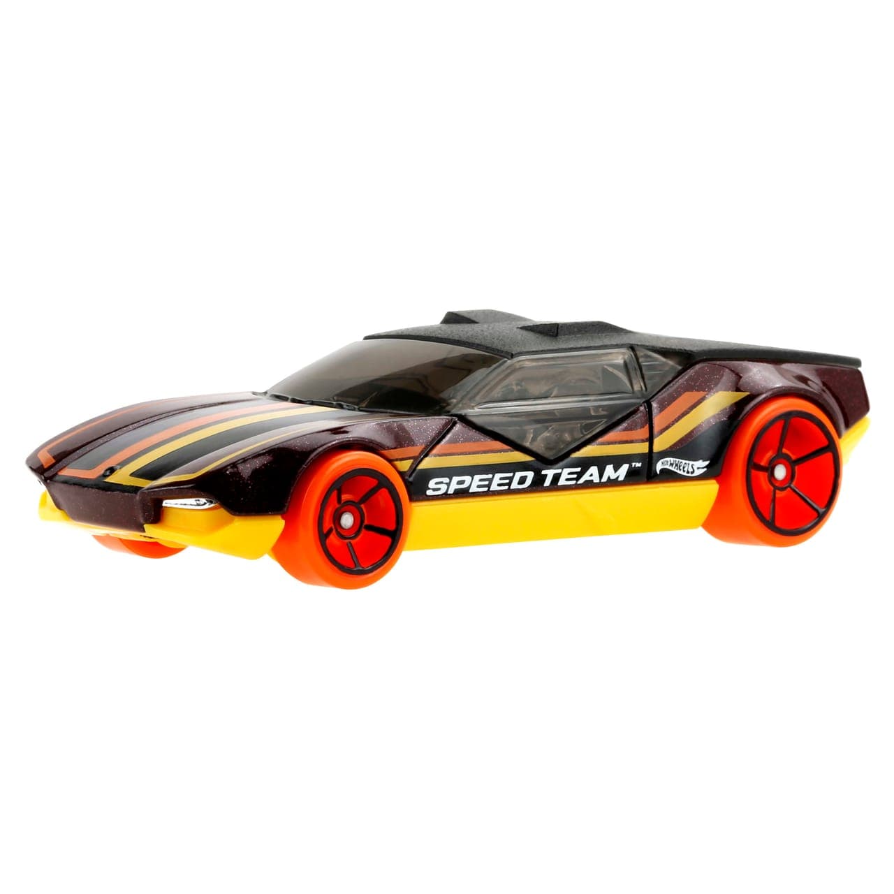 La Fasta