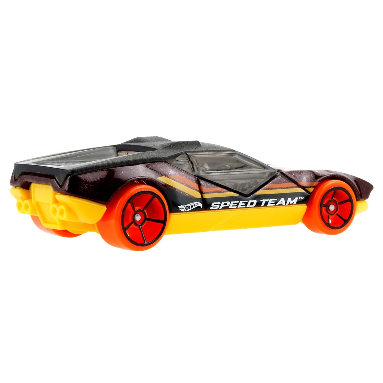 La Fasta 3