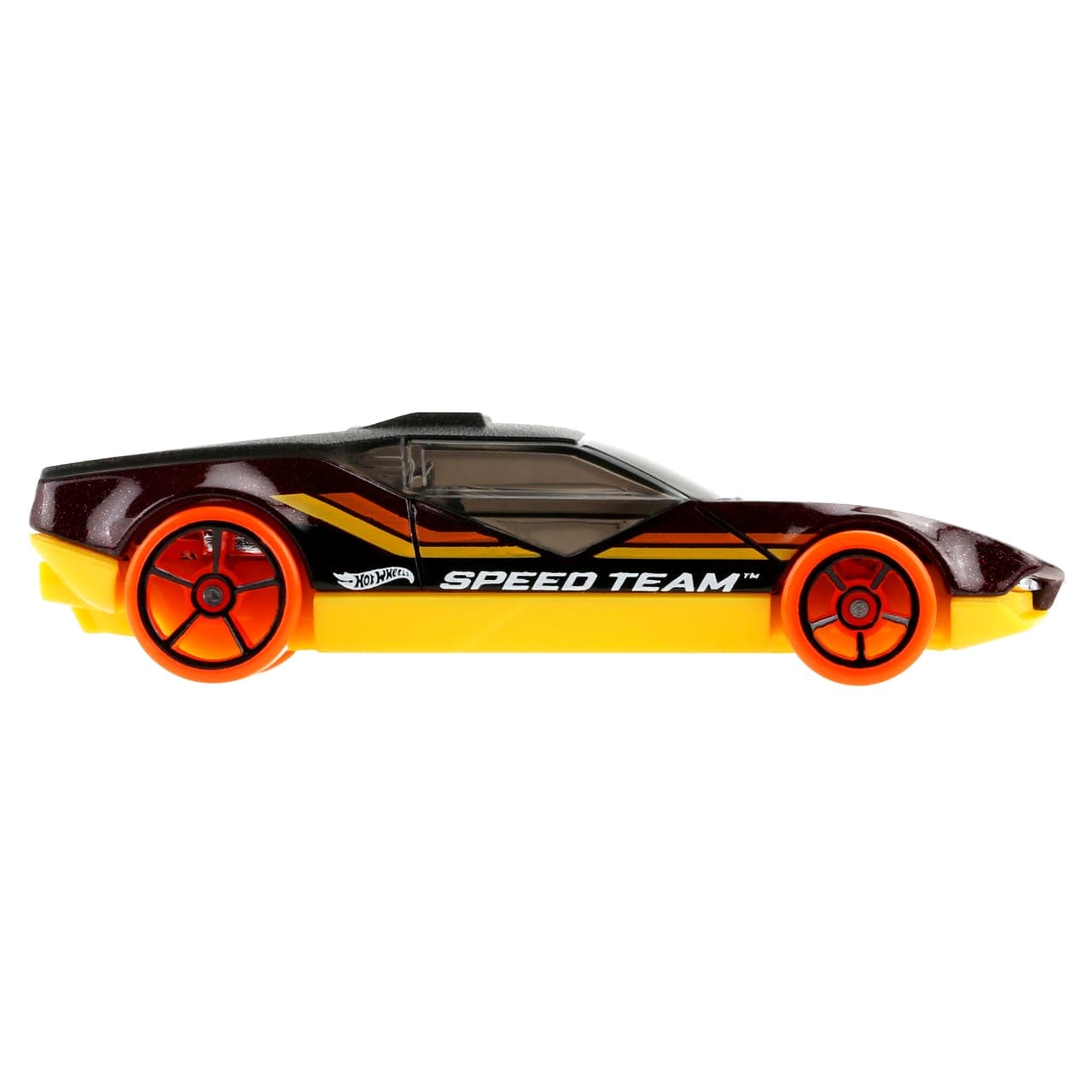 La Fasta 4