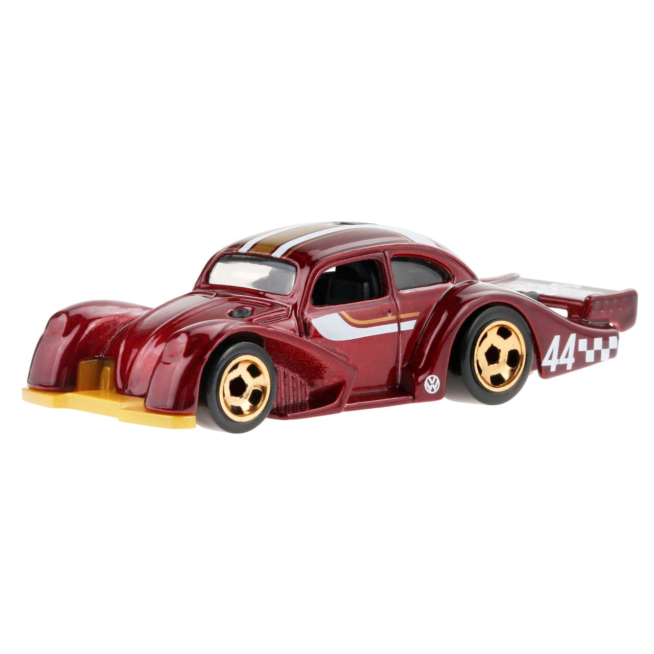 Volkswagen Käfer Racer