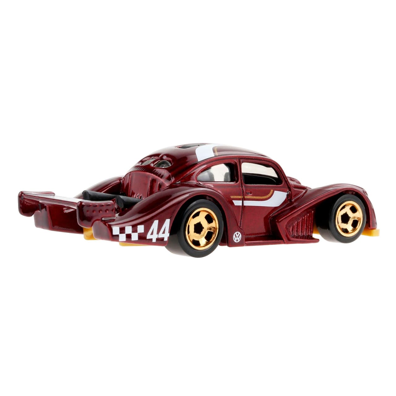 Volkswagen Käfer Racer 3