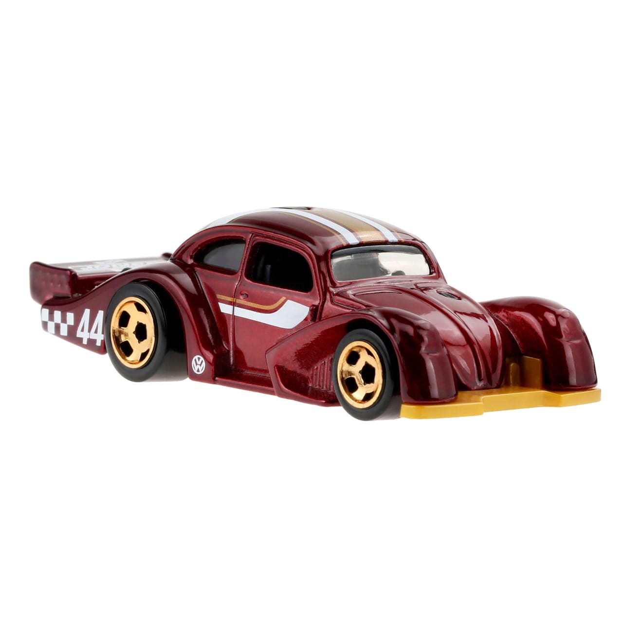 Volkswagen Käfer Racer 4
